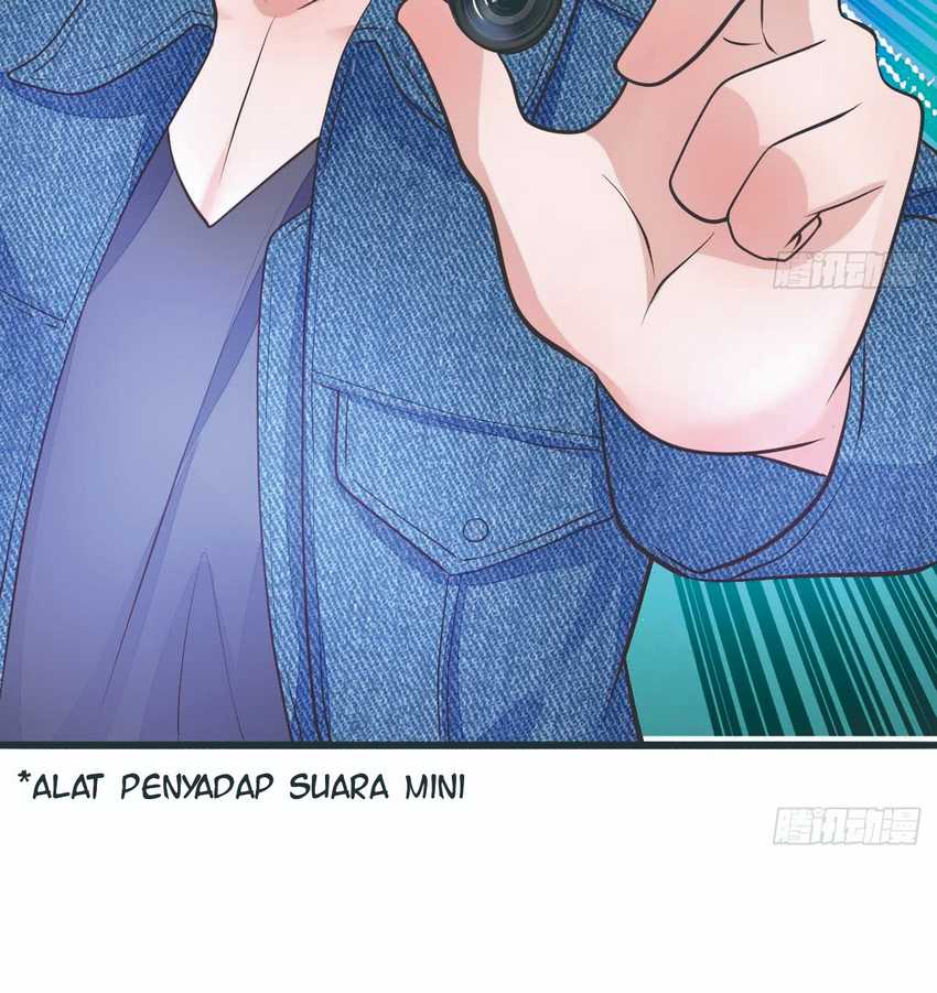 Rebirth Into the Strongest Immortal Cultivator Chapter 13 Gambar 47